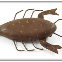 JH Crawdad Decoy