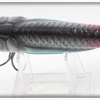 Melosh Rybomania Colorful Minnow