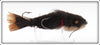 Chris Olson Fly Studio Bullhead Catfish Lure
