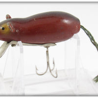 Paw Paw Screw Ears Mouse