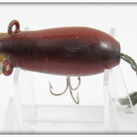 Paw Paw Screw Ears Mouse