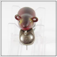 Paw Paw Screw Ears Mouse