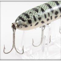 Heddon Mackerel Lucky 13 2500 GDS