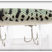 Heddon Mackerel Lucky 13 2500 GDS