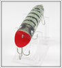 Heddon Mackerel Lucky 13 2500 GDS