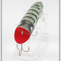 Heddon Mackerel Lucky 13 2500 GDS