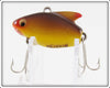 Heddon Uncatalogued Catfish Sonic 385 CAT