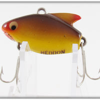 Heddon Uncatalogued Catfish Sonic 385 CAT