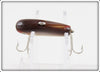 Heddon Uncatalogued Catfish Sonic 385 CAT