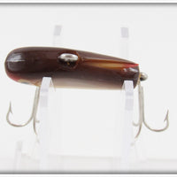 Heddon Uncatalogued Catfish Sonic 385 CAT