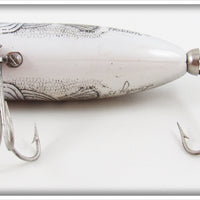 Heddon Natural Shad Baby Lucky 13 2400 SDN