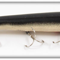 Bobbie Bait Co River Chub Bobbie Bait Junior In Box