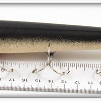 Bobbie Bait Co River Chub Bobbie Bait Junior In Box