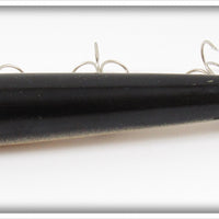 Bobbie Bait Co River Chub Bobbie Bait Junior In Box