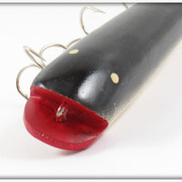 Bobbie Bait Co River Chub Bobbie Bait Junior In Box