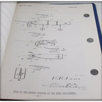 Haas Tackle Co Reference Book By Al Dement