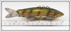 Heddon Perch Ice Spearing Decoy 409L