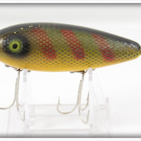 South Bend Perch Surf Oreno