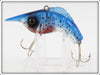 Heddon Blue Craw Shrimp 375 BLV