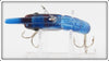 Heddon Blue Craw Shrimp 375 BLV