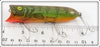 Heddon Natural Sunfish Lucky 13 2500 NSN