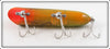 Heddon Natural Sunfish Lucky 13 2500 NSN