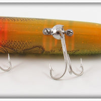 Heddon Natural Sunfish Lucky 13 2500 NSN