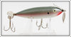Heddon Shad Wounded Spook 9140 SD