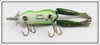 Chris Donnelly Frog Lure In Box
