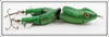 Bite Me Bait Co Large Frog Lure