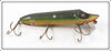 Heddon Blue Scale Vamp 7509X