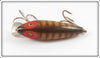 Heddon Natural Scale 110 River Runt 119R