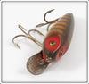 Heddon Natural Scale 110 River Runt 119R