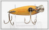 Heddon Natural Scale 110 River Runt 119R