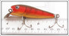 Shakespeare Photo Finish Bass A Lure