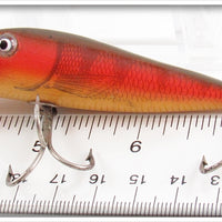 Shakespeare Photo Finish Bass A Lure