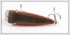 Shakespeare Photo Finish Bass A Lure