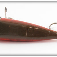 Shakespeare Photo Finish Bass A Lure