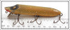 Heddon Shiner Scale Vamp