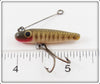 Creek Chub Pikie Scale Fly Rod Pikie