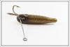 Creek Chub Pikie Scale Fly Rod Pikie