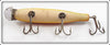 Creek Chub Rainbow Pikie 708