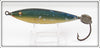Pflueger Blended Blue Back Catalina Minnow 2777