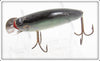 Heddon Bluegill Punkinseed 740 BGL