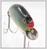 Heddon Bluegill Punkinseed 740 BGL