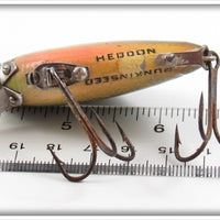 Heddon Bluegill Punkinseed 740 BGL