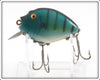 Heddon Bluegill Punkinseed 9630 BGL