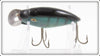 Heddon Bluegill Punkinseed 9630 BGL