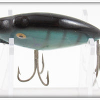 Heddon Bluegill Punkinseed 9630 BGL