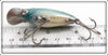 Heddon Bluegill Punkinseed 9630 BGL